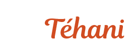 Royaume de Téhani - Elevage de Maine Coon